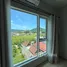 1 Bedroom Apartment for sale at The Title Serenity Naiyang, Sakhu, Thalang