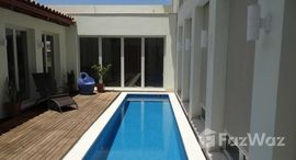 Unidades disponibles en Santa Ana