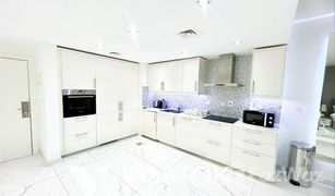 Estudio Apartamento en venta en Murjan, Dubái Murjan 2
