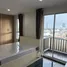 1 спален Кондо в аренду в Regent Home Sukhumvit 97/1, Bang Chak, Пхра Кханонг, Бангкок