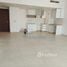 1 chambre Appartement à vendre à The Bridges., Shams Abu Dhabi, Al Reem Island, Abu Dhabi