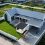 4 спален Дом на продажу в iBreeze View Pool Villa, Тхап Таи, Хуа Хин