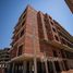 Appartement 1 chambre à vendre à Al Ahyaa, Hurghada, Red Sea, Égypte