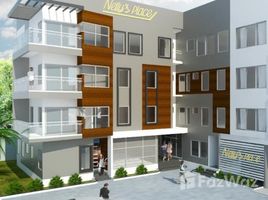 1 Bilik Tidur Apartmen for sale at OSU (NELLYS PLACE), Accra, Greater Accra, Ghana