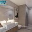 Estudio Apartamento en venta en Meydan Gated Community, Meydan Gated Community, Meydan