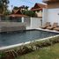 2 chambre Villa for rent in Kamala Beach, Kamala, Kamala