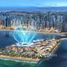 1 Habitación Apartamento en venta en Bluewaters, Dubai Marina