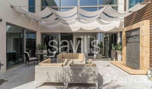 3 Habitaciones Villa en venta en Al Zahia, Sharjah Al Zahia