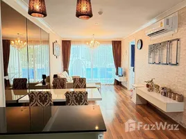 在My Resort Hua Hin租赁的2 卧室 公寓, 网络