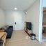 Studio Condo for rent at Plum Condo Sukhumvit 62, Bang Chak, Phra Khanong, Bangkok, Thailand