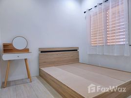 2 спален Дом for sale in Таиланд, Нонг Кае, Хуа Хин, Прачуап Кири Кхан, Таиланд