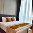1 Bedroom Apartment for rent at Noble BE19, Khlong Toei Nuea