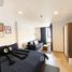 1 спален Квартира на продажу в THE BASE Central Phuket, Wichit