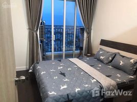 Studio Nhà mặt tiền for sale in Quận 3, TP.Hồ Chí Minh, Phường 6, Quận 3