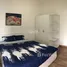 2 chambre Appartement à louer à , Binh Hoa, Thuan An, Binh Duong