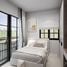 4 Schlafzimmer Haus zu verkaufen im Land and Houses Park, Chalong, Phuket Town, Phuket, Thailand