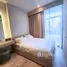 1 Bedroom Condo for rent at Rhythm Ekkamai, Khlong Tan Nuea