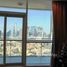 2 Bedroom Apartment for sale at Damac Maison The Distinction, Downtown Dubai