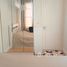 1 Bedroom Condo for rent at Equinox Phahol-Vibha, Chomphon, Chatuchak