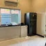 4 chambre Villa for rent in Choeng Thale, Thalang, Choeng Thale