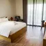 4 Habitación Casa en alquiler en Casamia , Minh An, Hoi An, Quang Nam