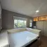 在The Plant Rama 9- Wongwaen 2租赁的3 卧室 屋, Khlong Song Ton Nun, 拉甲邦, 曼谷