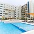 在Leonardo Residences出售的1 卧室 住宅, Oasis Residences, Masdar City, 阿布扎比