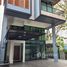 220 кв.м. Office for sale at HOF Home Office, San Phisuea, Mueang Chiang Mai