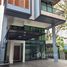 220 кв.м. Office for sale at HOF Home Office, San Phisuea, Mueang Chiang Mai, Чианг Маи