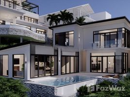5 Bedroom Villa for sale in Bali, Kuta, Badung, Bali