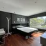 2 Bedroom Apartment for rent at The 49 Plus 2, Khlong Tan Nuea