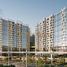 2 спален Квартира на продажу в Expo City Mangrove Residences, Green Community West