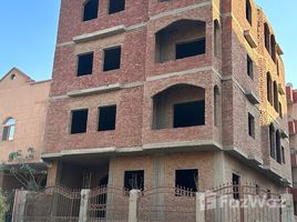 12 غرفة نوم منزل for sale in 1st District, مدينة 6 أكتوبر, 1st District