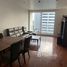 2 chambre Condominium à vendre à Baan Siri Silom., Si Lom