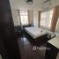 3 chambre Appartement à louer à , Khlong Tan Nuea