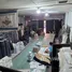 8 Habitación Tienda en venta en Pademangan, Jakarta, Pademangan, Jakarta Utara, Jakarta, Indonesia