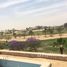 8 спален Вилла на продажу в Palm Hills Golf Views, Cairo Alexandria Desert Road, 6 October City