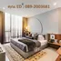 2 chambre Condominium à vendre à Wan Veyla Na Chaopraya., Thanon Nakhon Chaisi, Dusit, Bangkok, Thaïlande