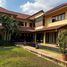 5 спален Дом в аренду в Summit Windmill Golf Club & Residence, Bang Phli Yai, Bang Phli, Самутпракан