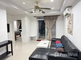 2 Bedroom Condo for rent at Patong Loft, Patong, Kathu, Phuket, Thailand