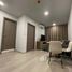 1 Bedroom Condo for rent at Life Phahon-Ladprao, Chatuchak, Chatuchak