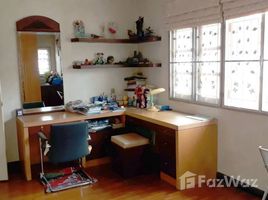 4 Bedroom House for sale at Phatthara Park Village, Bang Khu Wat, Mueang Pathum Thani, Pathum Thani
