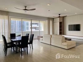 3 Phòng ngủ Căn hộ for rent at The Estella, An Phú, Quận 2