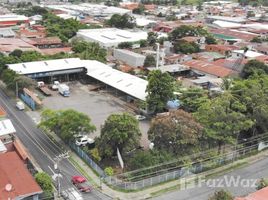 Terreno (Parcela) en venta en Costa Rica, San Jose, San José, Costa Rica