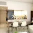 2 Bedroom Apartment for sale at Oasis 2, Oasis Residences