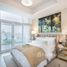 2 Habitación Apartamento en venta en MINA, Palm Jumeirah
