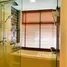 1 Bedroom Apartment for sale at The Deck Patong, Patong