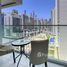 3 Bedroom Apartment for sale at DAMAC Majestine, J ONE