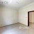 4 Bedroom Villa for sale at Samara, Arabian Ranches 2