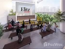 2 спален Квартира на продажу в Elitz by Danube, Diamond Views, Jumeirah Village Circle (JVC)